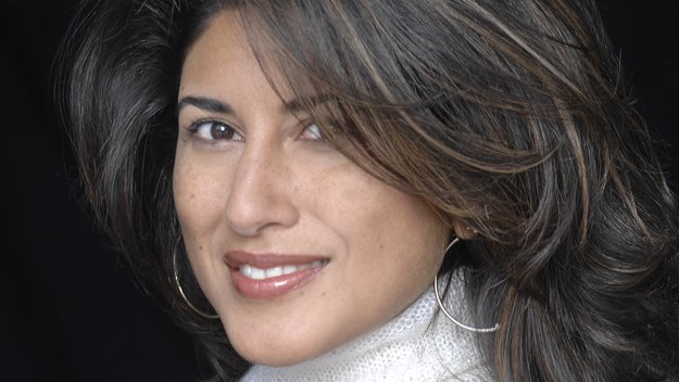 Valeria Alarcón.jpg