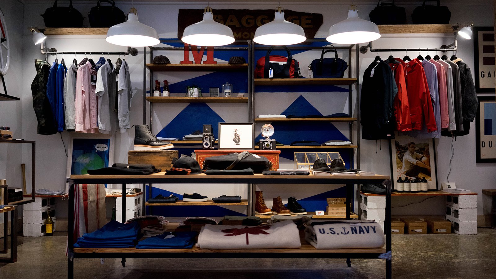 MS-Retailspace.jpg