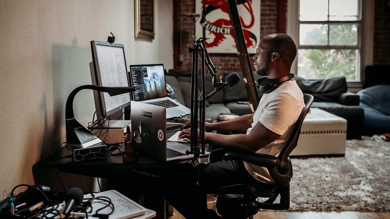 MS- maleproducer.jpg