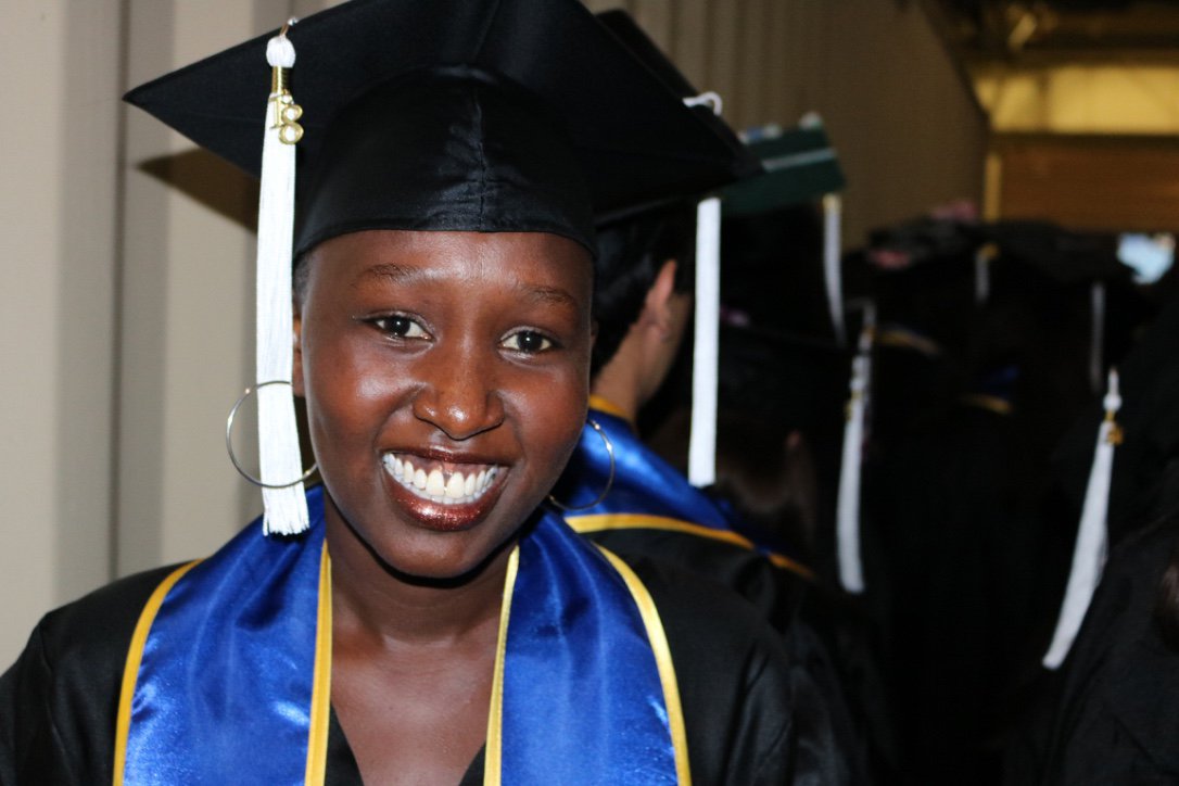 Cera-Muchiri-UCLA.jpg