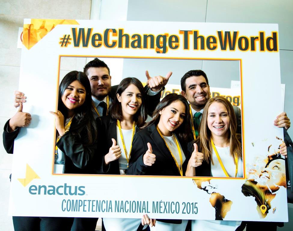 about Mentoractus