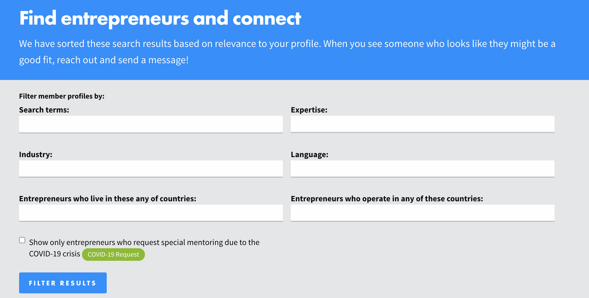 english_search_entrepreneurs.png