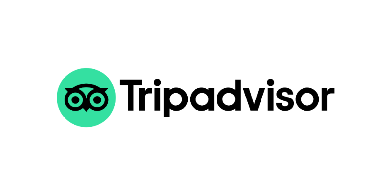 tripadvisor-large.png